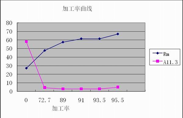 圖片2.jpg